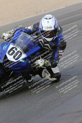 media/Jan-19-2024-Apex Assassins-CVMA Friday (Fri) [[74e94f2102]]/Racer 3/Session 4 Turn 6 Inside/